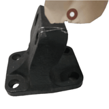 25175657 Genuine Volvo Bracket - Truck To Trailer