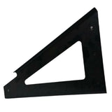 25175691 Genuine Mack Support - Truck To Trailer