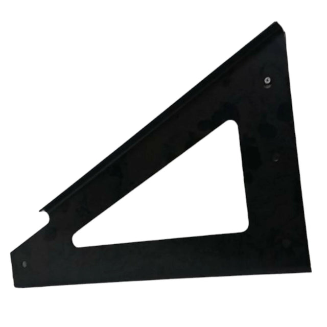 25175691 Genuine Mack Support - Truck To Trailer