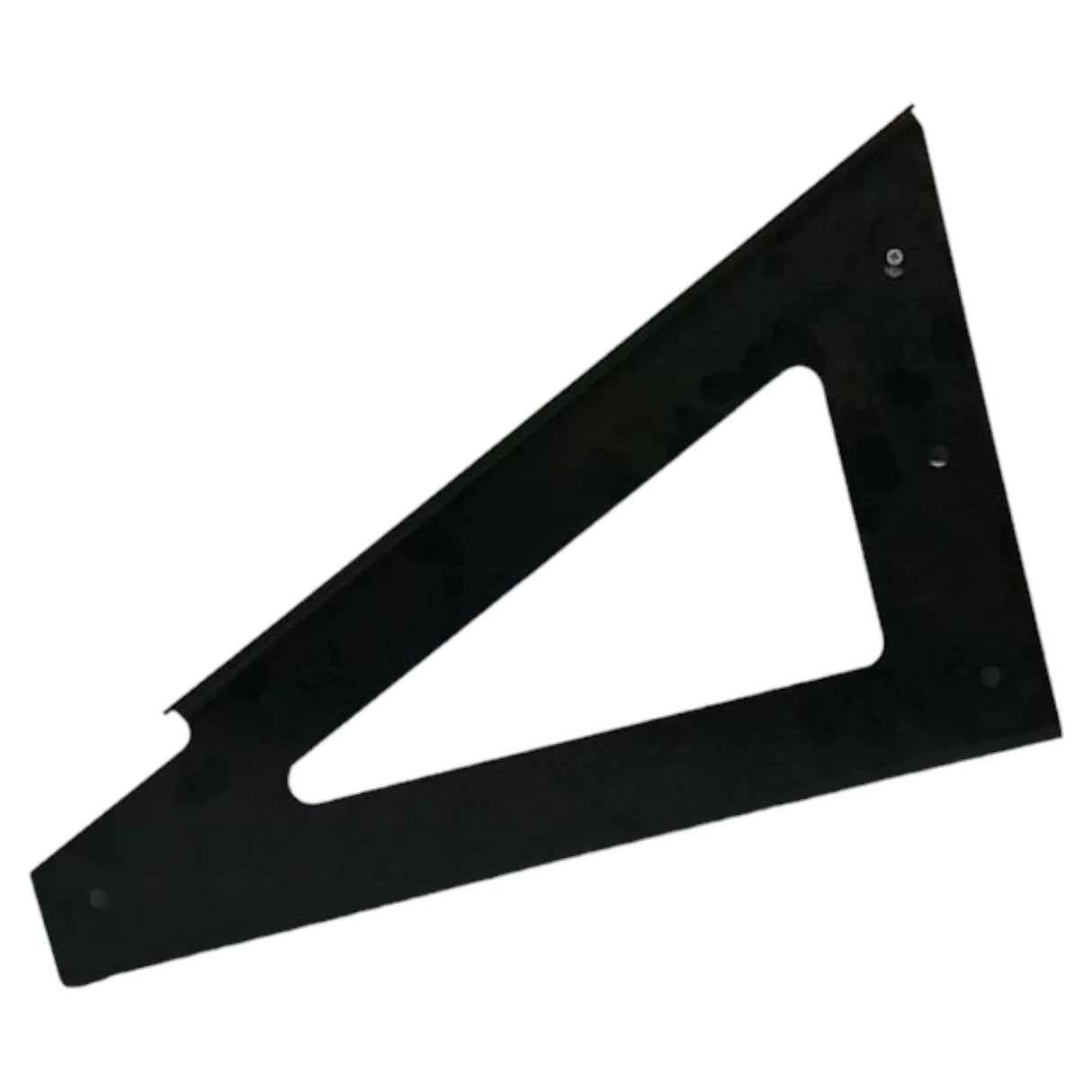 25175691 Genuine Mack Support - Truck To Trailer