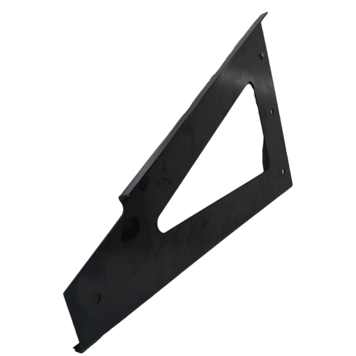 25175691 Genuine Mack Support - Truck To Trailer