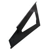 25175691 Genuine Mack Support - Truck To Trailer