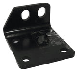 25176264 Genuine Mack Bracket - Truck To Trailer