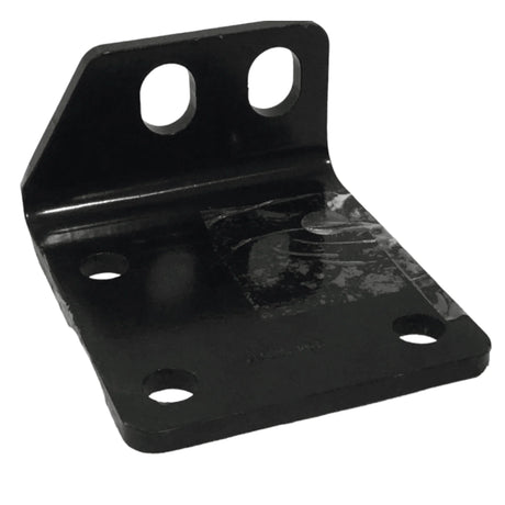 25176264 Genuine Mack Bracket - Truck To Trailer