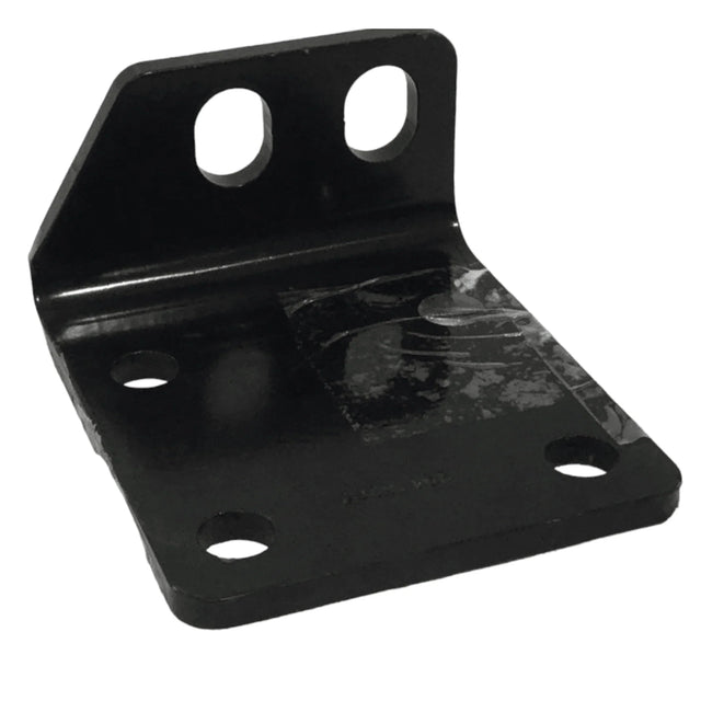 25176264 Genuine Mack Bracket - Truck To Trailer