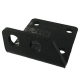 25176264 Genuine Mack Bracket - Truck To Trailer