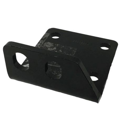 25176264 Genuine Mack Bracket - Truck To Trailer