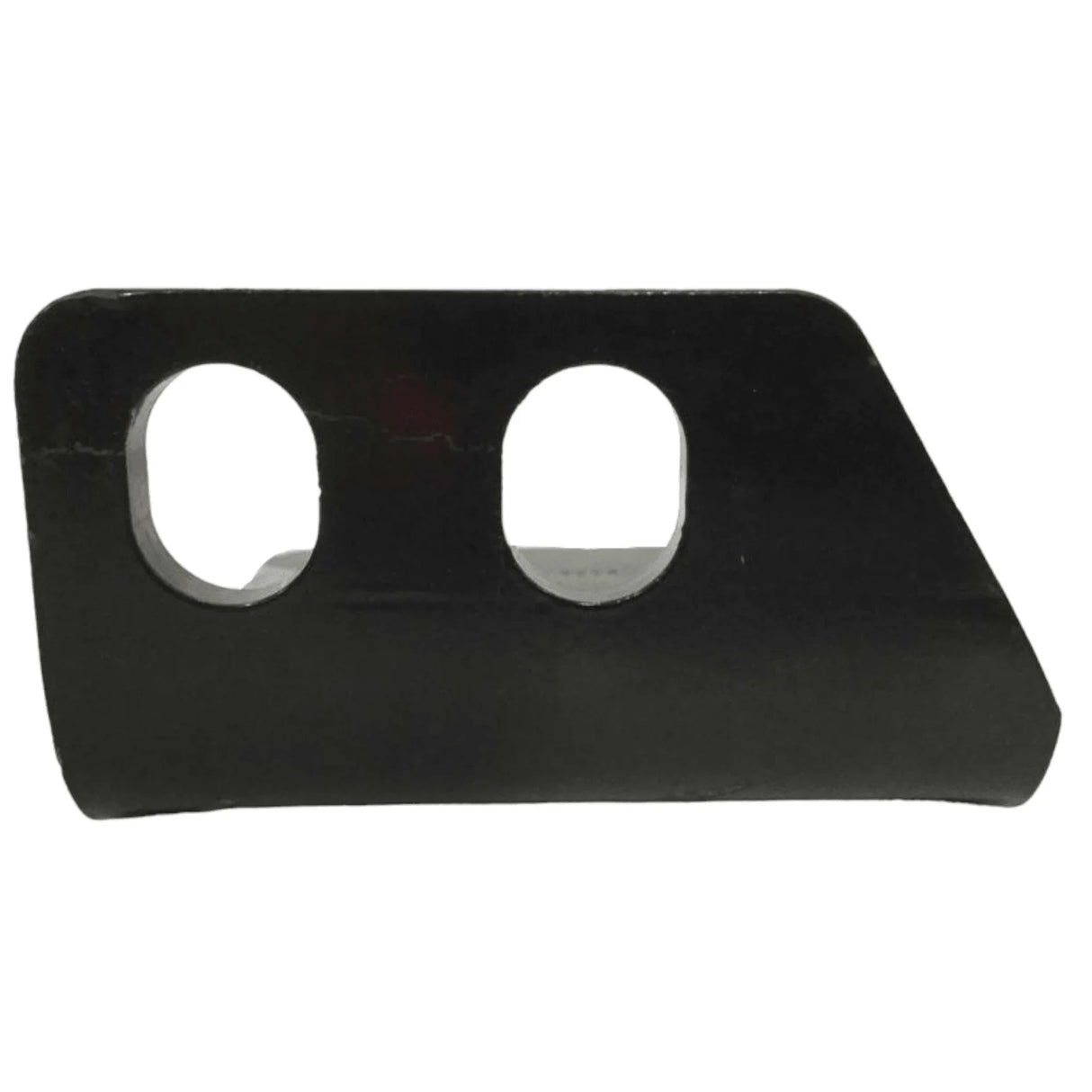 25176264 Genuine Mack Bracket - Truck To Trailer