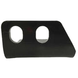 25176264 Genuine Mack Bracket - Truck To Trailer