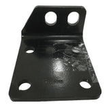 25176264 Genuine Mack Bracket - Truck To Trailer