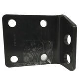 25176264 Genuine Mack Bracket - Truck To Trailer