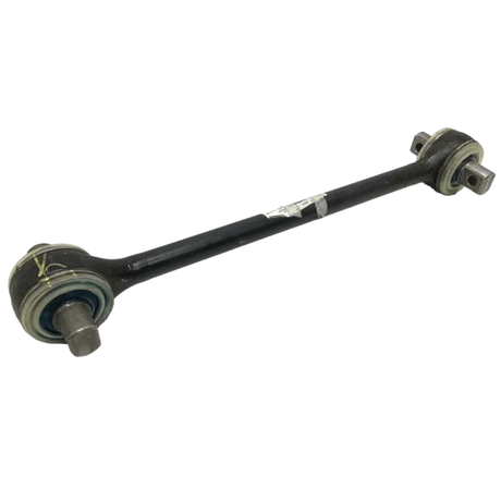 25176269 Genuine Mack Torque Rod - Truck To Trailer