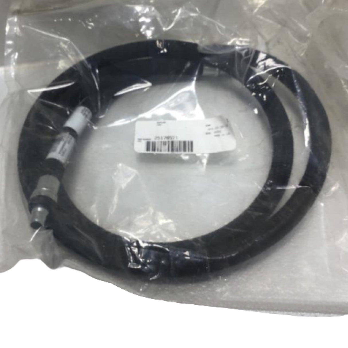 25176571 Genuine Volvo Hose - Truck To Trailer