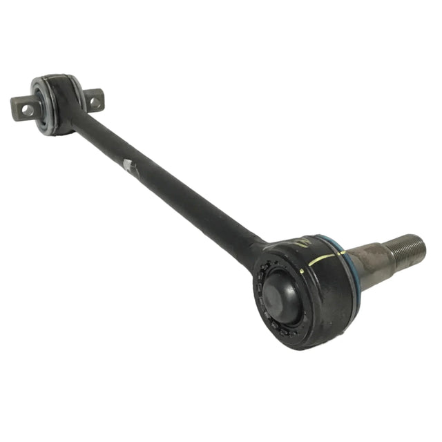 25176764 Genuine Volvo Torque Rod - Truck To Trailer