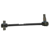 25176764 Genuine Volvo Torque Rod - Truck To Trailer
