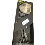 25178802 Genuine Volvo/Mack Mirror - Truck To Trailer