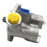 25179240 Genuine Volvo/Mack Pump - Truck To Trailer