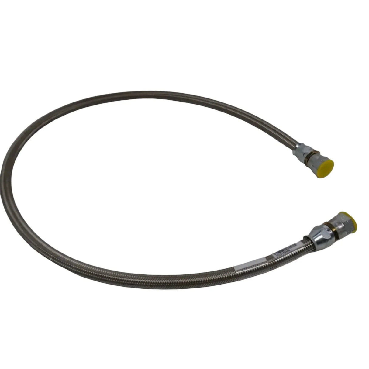 25180856 Genuine Volvo Hose - Truck To Trailer