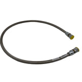 25180856 Genuine Volvo Hose - Truck To Trailer