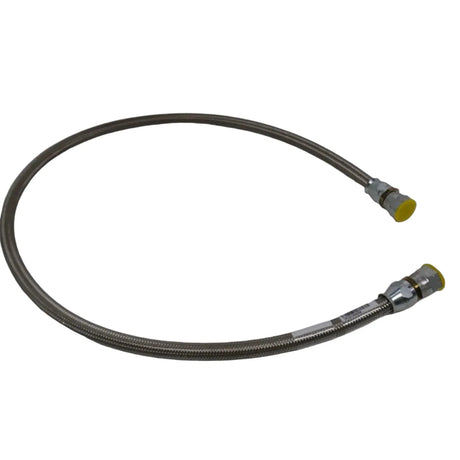 25180856 Genuine Volvo Hose - Truck To Trailer