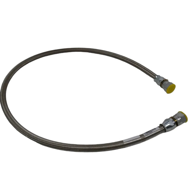 25180856 Genuine Volvo Hose - Truck To Trailer