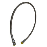 25180856 Genuine Volvo Hose - Truck To Trailer