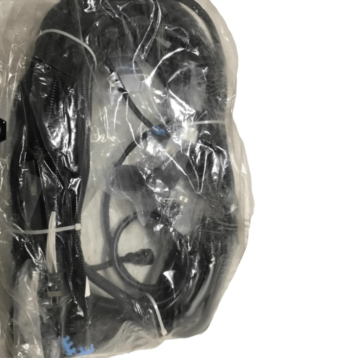 25184472 Genuine Mack Wiring Harness - Truck To Trailer