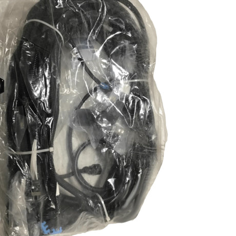 25184472 Genuine Mack Wiring Harness - Truck To Trailer