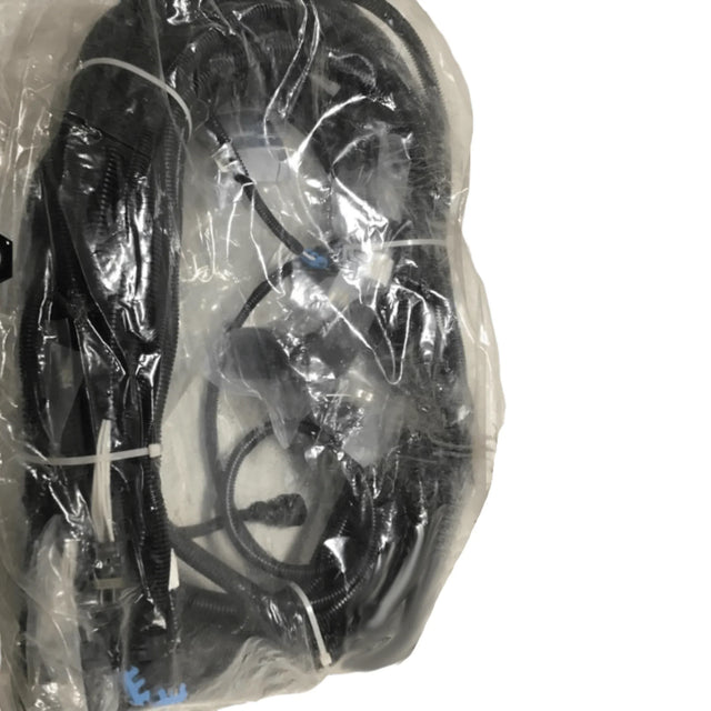 25184472 Genuine Mack Wiring Harness - Truck To Trailer