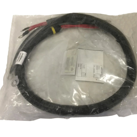 25185237 Genuine Volvo Wiring Harness - Truck To Trailer