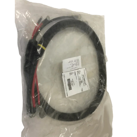 25185237 Genuine Volvo Wiring Harness - Truck To Trailer