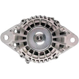 25186275 Genuine Volvo/Mack Alternator - Truck To Trailer