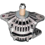 25186275 Genuine Volvo/Mack Alternator - Truck To Trailer