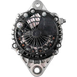 25186275 Genuine Volvo/Mack Alternator - Truck To Trailer