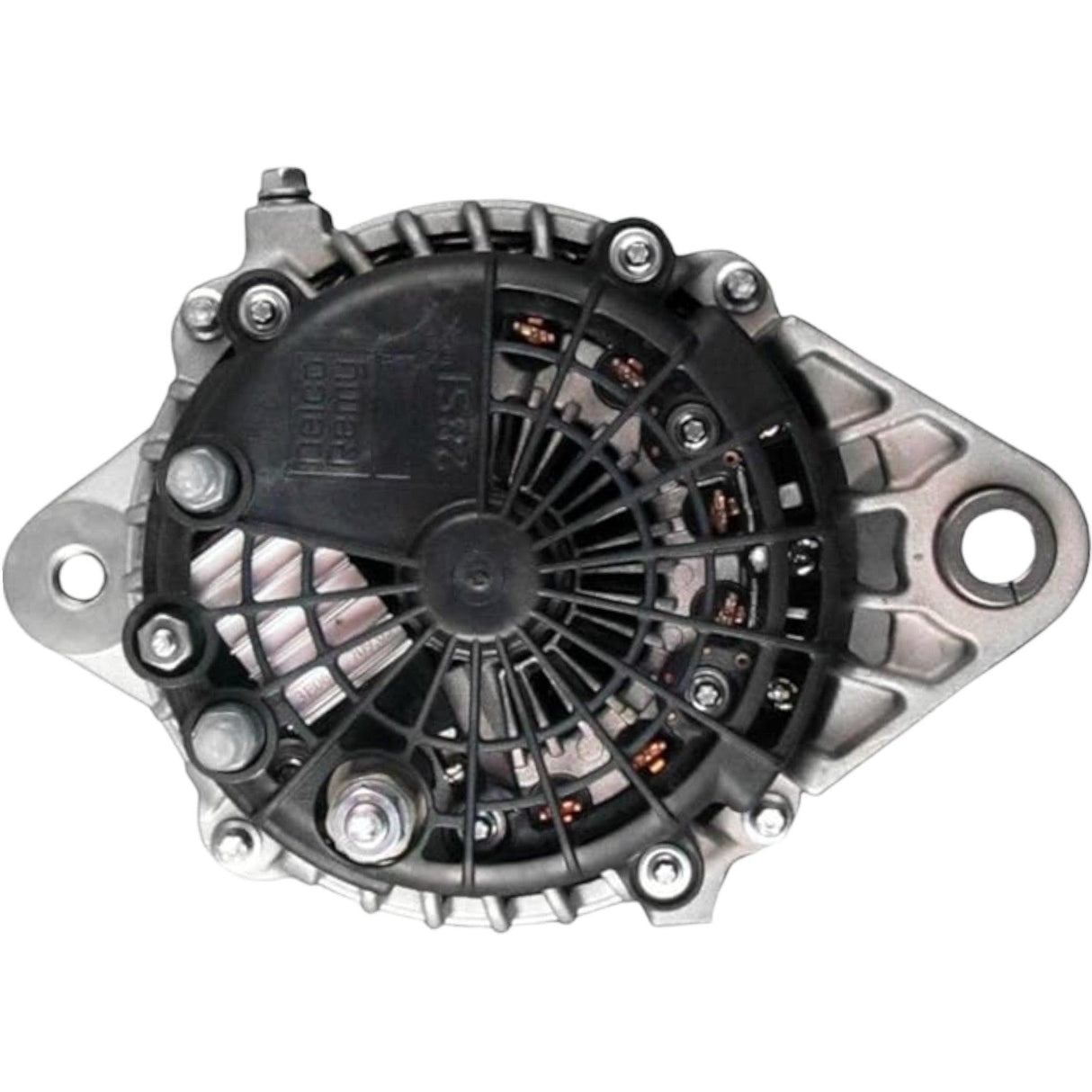 25186275 Genuine Volvo/Mack Alternator - Truck To Trailer