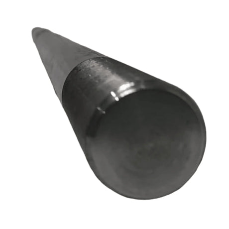 25190803 Genuine Volvo Spindle - Truck To Trailer