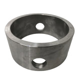 25191196 Genuine Volvo Spacer - Truck To Trailer