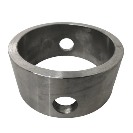 25191196 Genuine Volvo Spacer - Truck To Trailer