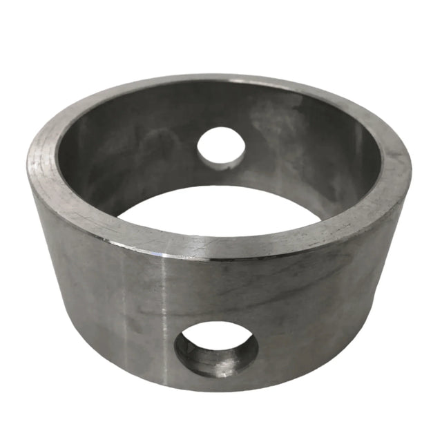 25191196 Genuine Volvo Spacer - Truck To Trailer