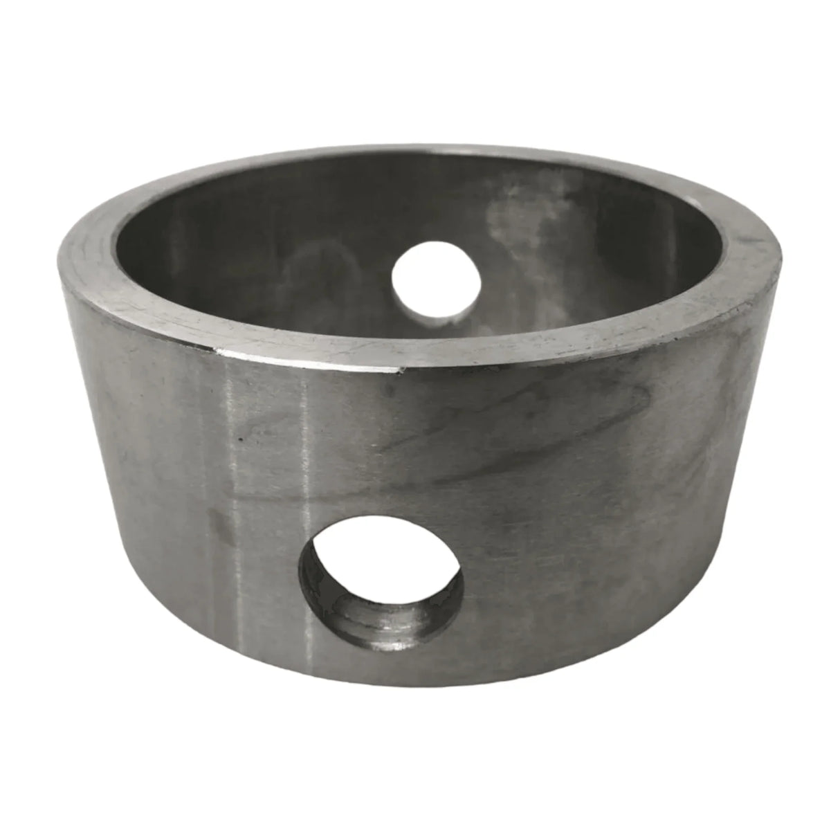 25191196 Genuine Volvo Spacer - Truck To Trailer