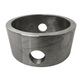 25191196 Genuine Volvo Spacer - Truck To Trailer