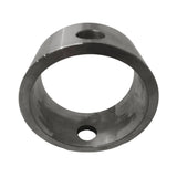 25191196 Genuine Volvo Spacer - Truck To Trailer