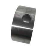 25191196 Genuine Volvo Spacer - Truck To Trailer