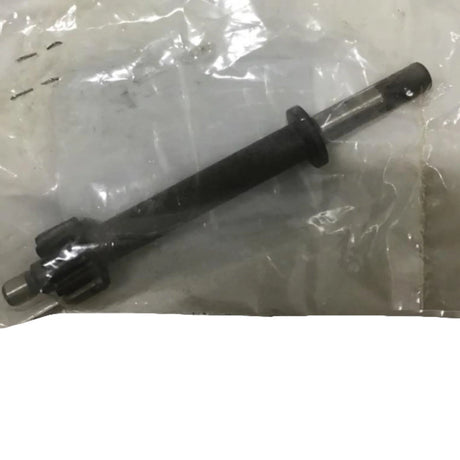 25191394 Genuine Volvo Gear - Truck To Trailer