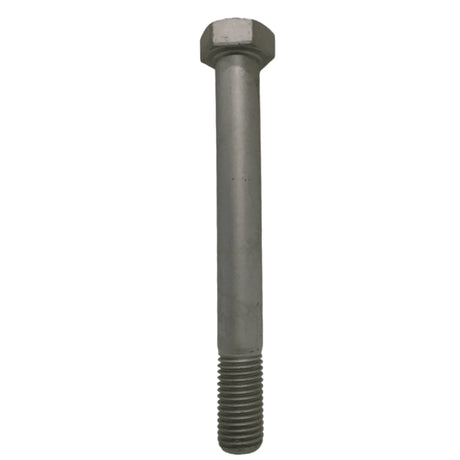 25191617 Genuine Mack Hexagon Screw - Truck To Trailer