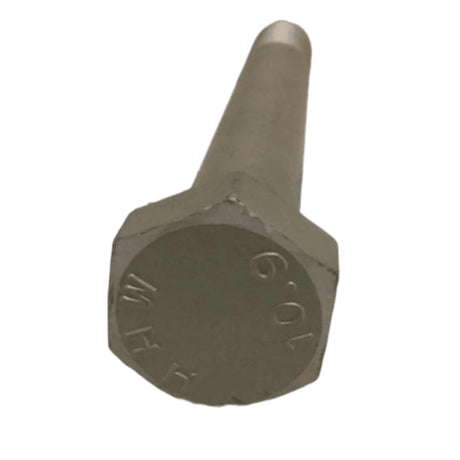 25191617 Genuine Mack Hexagon Screw - Truck To Trailer