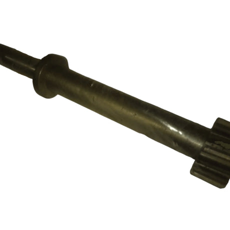 25191623 Genuine Mack Gear - Truck To Trailer