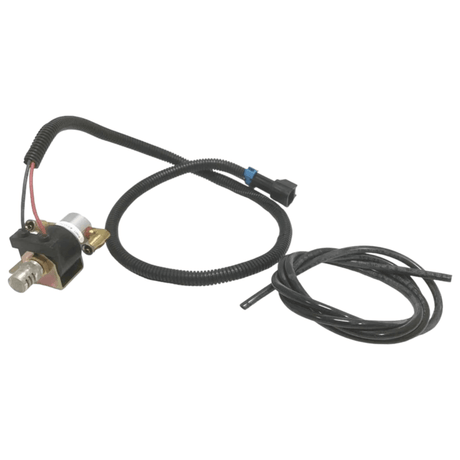 25192080 Genuine Volvo Solenoid - Truck To Trailer