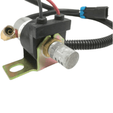 25192080 Genuine Volvo Solenoid - Truck To Trailer