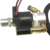 25192080 Genuine Volvo Solenoid - Truck To Trailer